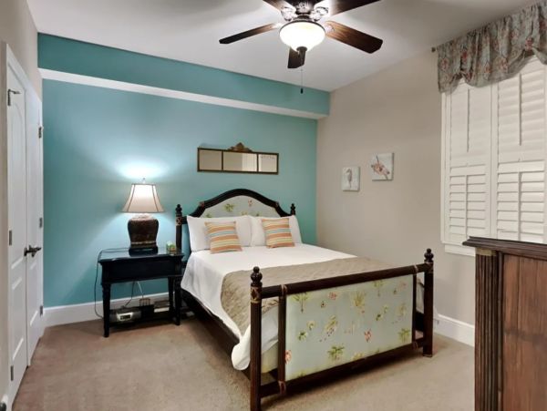 Fort Walton Beach Vacation Rental - Gulf Front Condo with Balcony & Pool