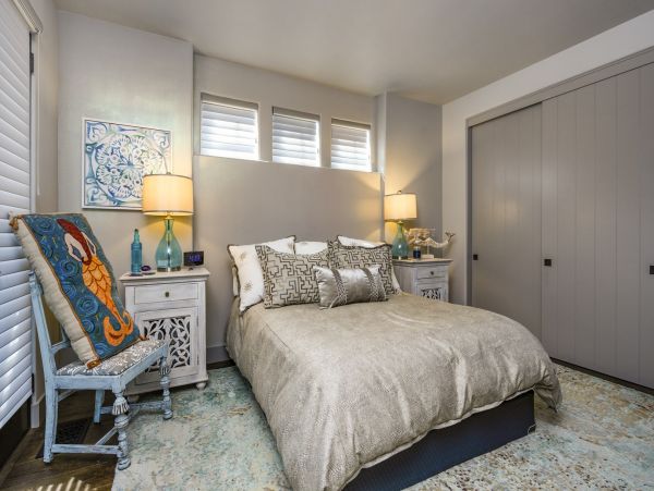 Five Bedroom Posh Vacation Home with Private Pool in Santa Rosa