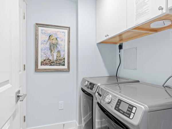 Oceanfront 4 Bedrooms Okaloosa Island Condo