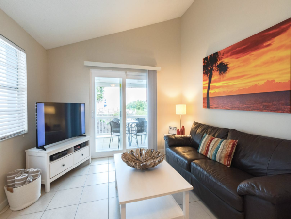 Indian Rocks direct Beach front Condo New Arrival -