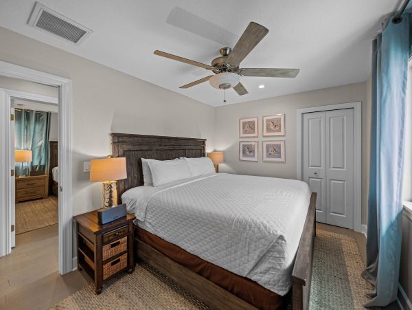 Five Bedroom Beachfront Luxury in Redington Shores