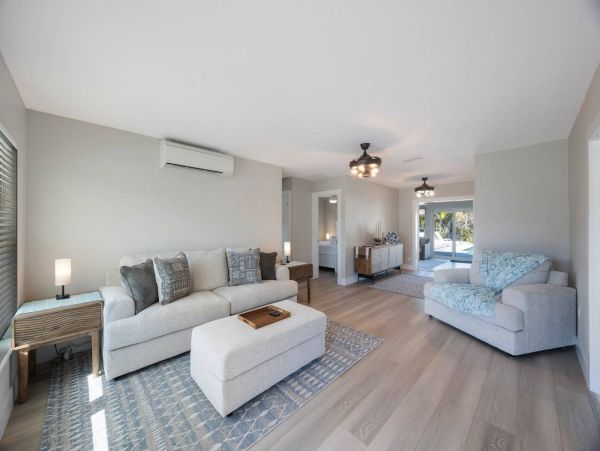 Treasure Island Vacation Rentals Florida Gulf Coast Pool Homes by Emerald Kite