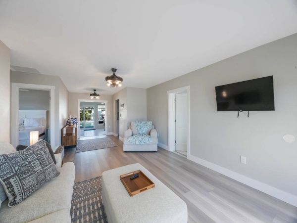Treasure Island Vacation Rentals Florida Gulf Coast Pool Homes by Emerald Kite