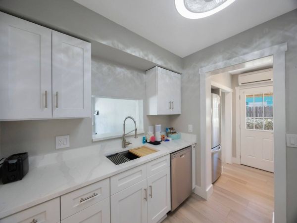 Treasure Island Vacation Rentals Florida Gulf Coast Pool Homes by Emerald Kite
