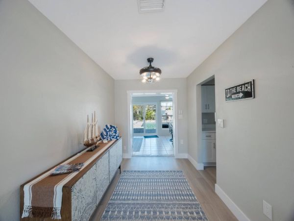 Treasure Island Vacation Rentals Florida Gulf Coast Pool Homes by Emerald Kite