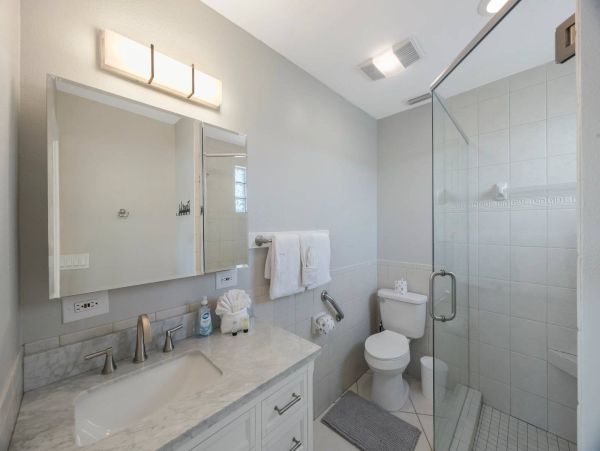Treasure Island Vacation Rentals Florida Gulf Coast Pool Homes by Emerald Kite