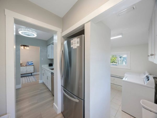 Treasure Island Vacation Rentals Florida Gulf Coast Pool Homes by Emerald Kite