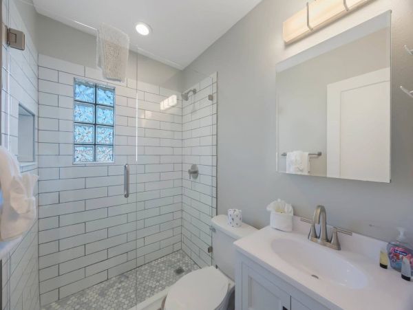 Treasure Island Vacation Rentals Florida Gulf Coast Pool Homes by Emerald Kite