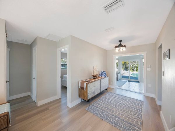 Treasure Island Vacation Rentals Florida Gulf Coast Pool Homes by Emerald Kite