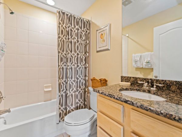Treasure Island Beachfront Vacation Rental Sunset Beach Luxury Home with Rooftop Deck