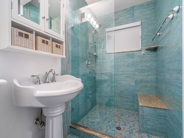 Pompano Beach Vacation Home Four Bedroom
