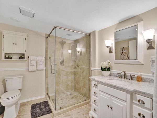 Pompano Beach Vacation Home Fiva Bedroom