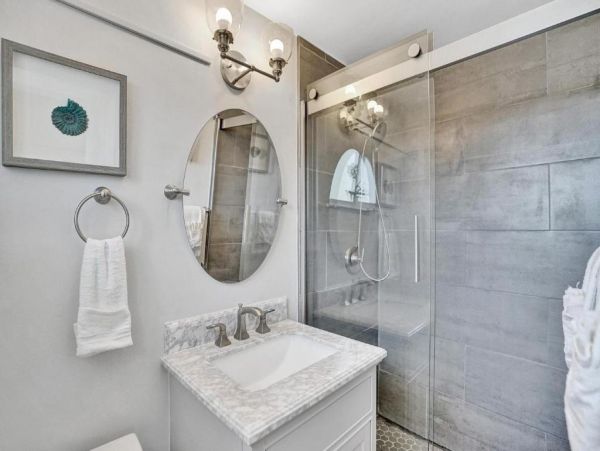 Pompano Beach Vacation Home Fiva Bedroom
