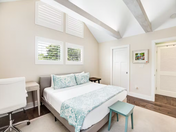 Key West Vacation Home with Pool, Walk to Pier & Dining