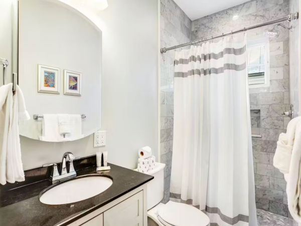 Key West Vacation Home with Pool, Walk to Pier & Dining