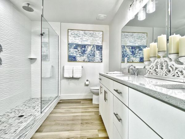 Beach Condo with 3 Bedrooms in Madeira Beach