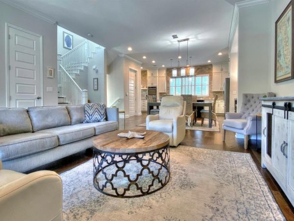 Redington Beach 3 Bedroom Vacation Condo