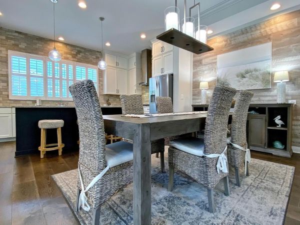 Redington Beach 3 Bedroom Vacation Condo