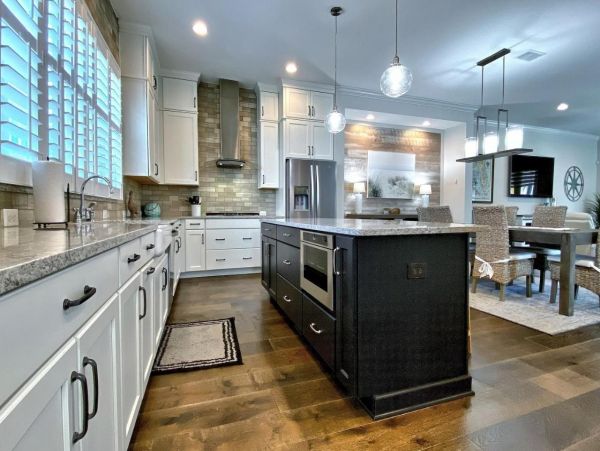 Redington Beach 3 Bedroom Vacation Condo