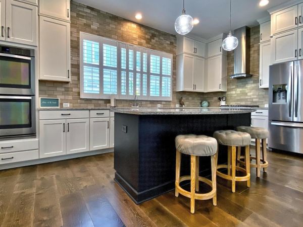Redington Beach 3 Bedroom Vacation Condo