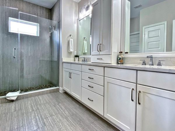 Redington Beach 3 Bedroom Vacation Condo