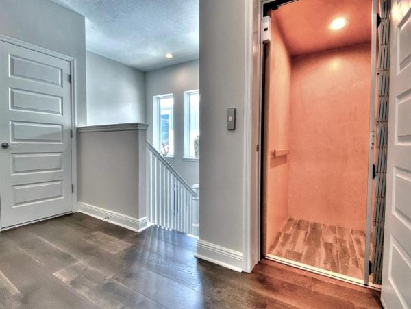 Redington Beach 3 Bedroom Vacation Condo