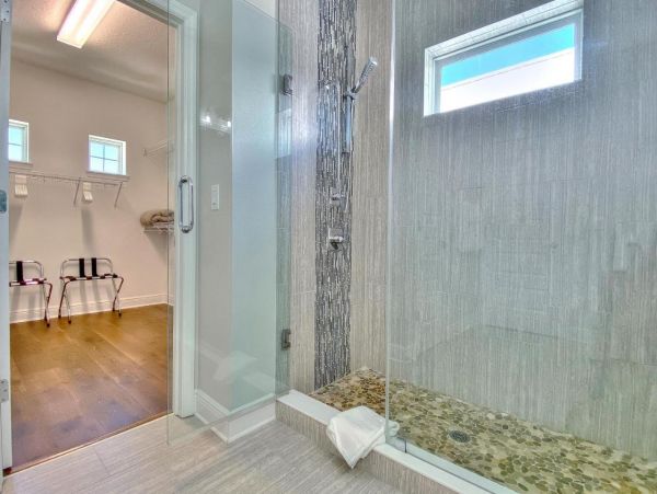 Redington Beach 3 Bedroom Vacation Condo