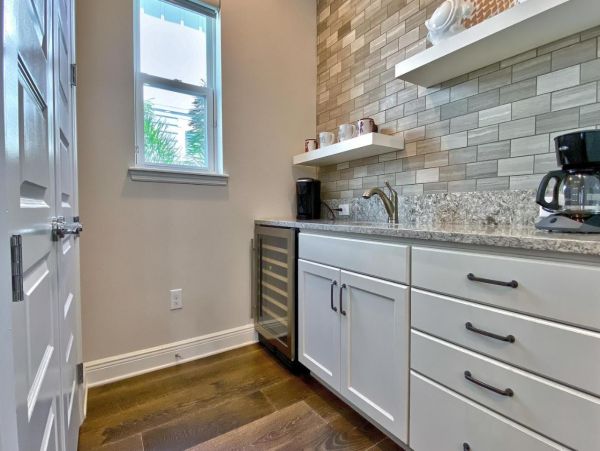 Redington Beach 3 Bedroom Vacation Condo