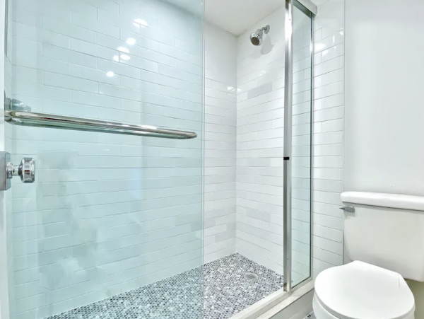 Stunning Three Bedroom Beachfront Vacation Condo in Indian Shores