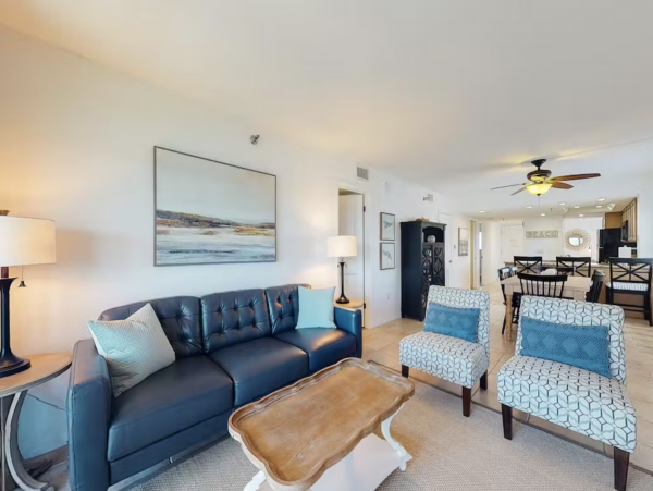 Indian Rocks Indian Shores Condo 1047753