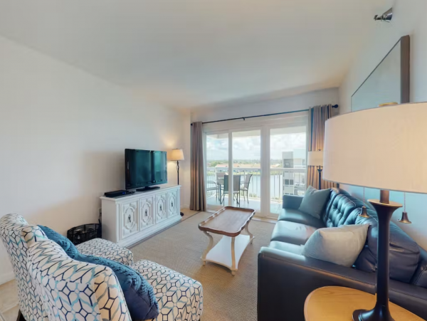 Indian Rocks Indian Shores Condo 1047753