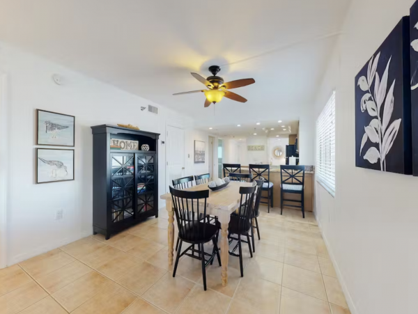 Indian Rocks Indian Shores Condo 1047753