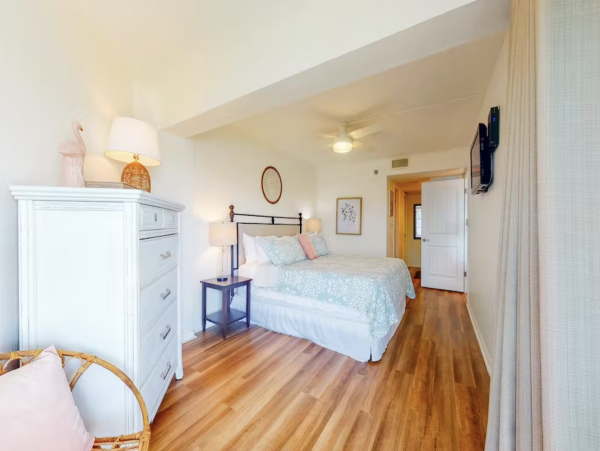 Indian Rocks Indian Shores Condo 1047753