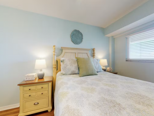 Indian Rocks Indian Shores Condo 1047753