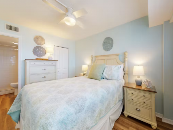 Indian Rocks Indian Shores Condo 1047753