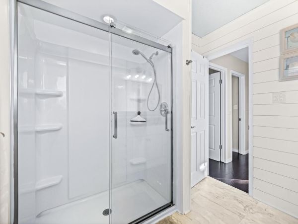 Beach-View Condo with 3 Bedrooms in Belleair Beach