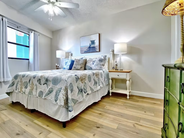 All About The Magnificent View Posh Interior