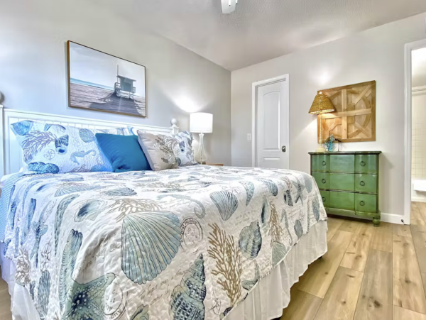 All About The Magnificent View Posh Interior