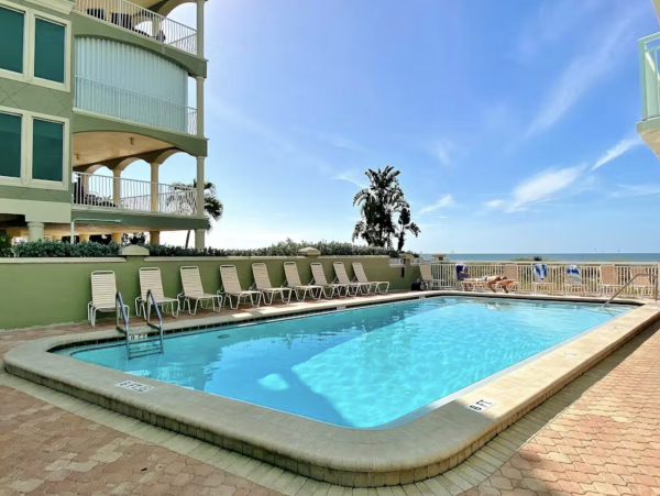 All About The Magnificent View Posh Interior