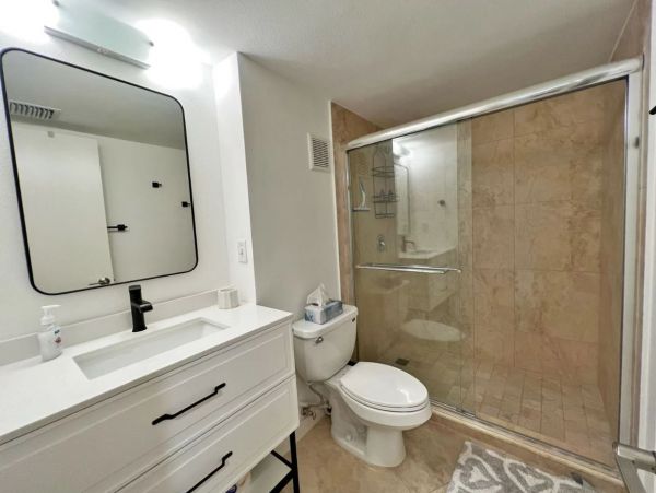 One Bedroom Siesta Key Vacation Condo Short Walk to Beach