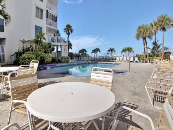 Direct Beachfront Best Rental Ever