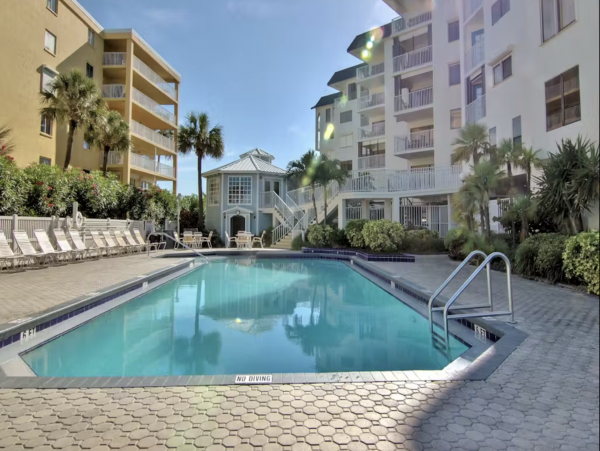Direct Beachfront Best Rental Ever