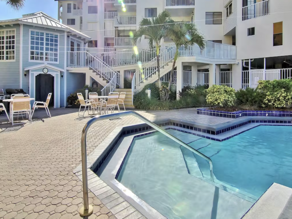 Direct Beachfront Best Rental Ever