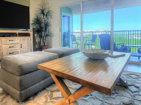 Stunning Residence Updated, Stylish Comfort Awaits