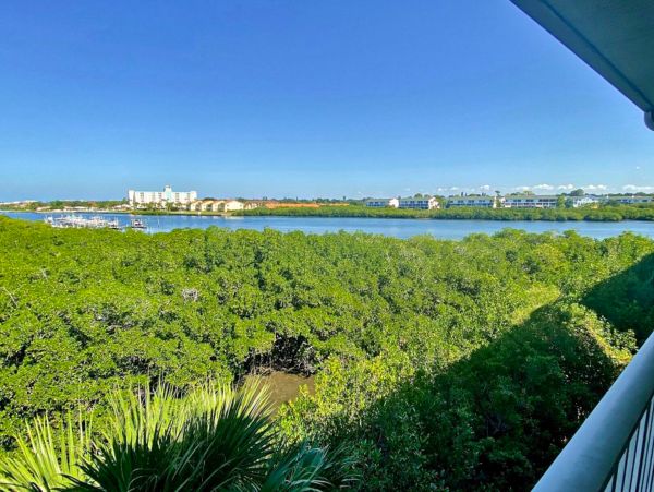 Stunning Residence Updated, Stylish Comfort Awaits