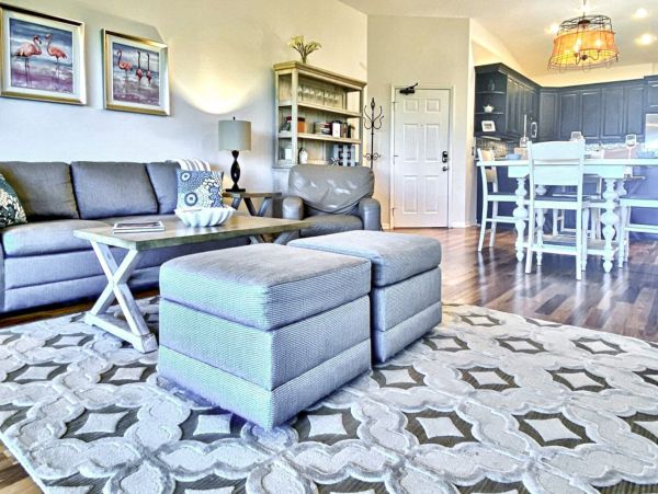 Stunning Residence Updated, Stylish Comfort Awaits