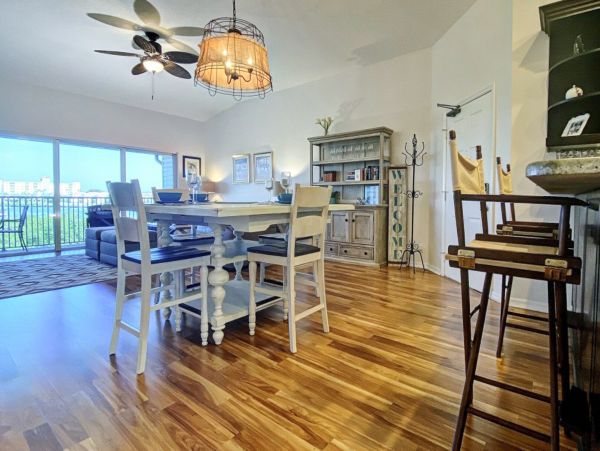 Stunning Residence Updated, Stylish Comfort Awaits