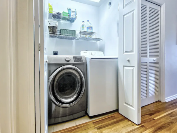 Stunning Residence Updated, Stylish Comfort Awaits