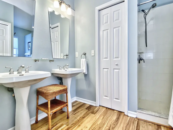 Stunning Residence Updated, Stylish Comfort Awaits