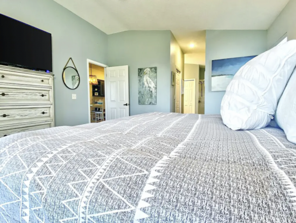 Stunning Residence Updated, Stylish Comfort Awaits